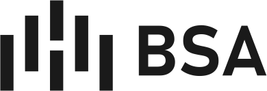BSA Balkans LTD
