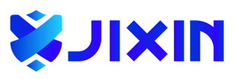 Ji Xin Management Limited