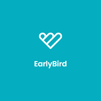 EarlyBird