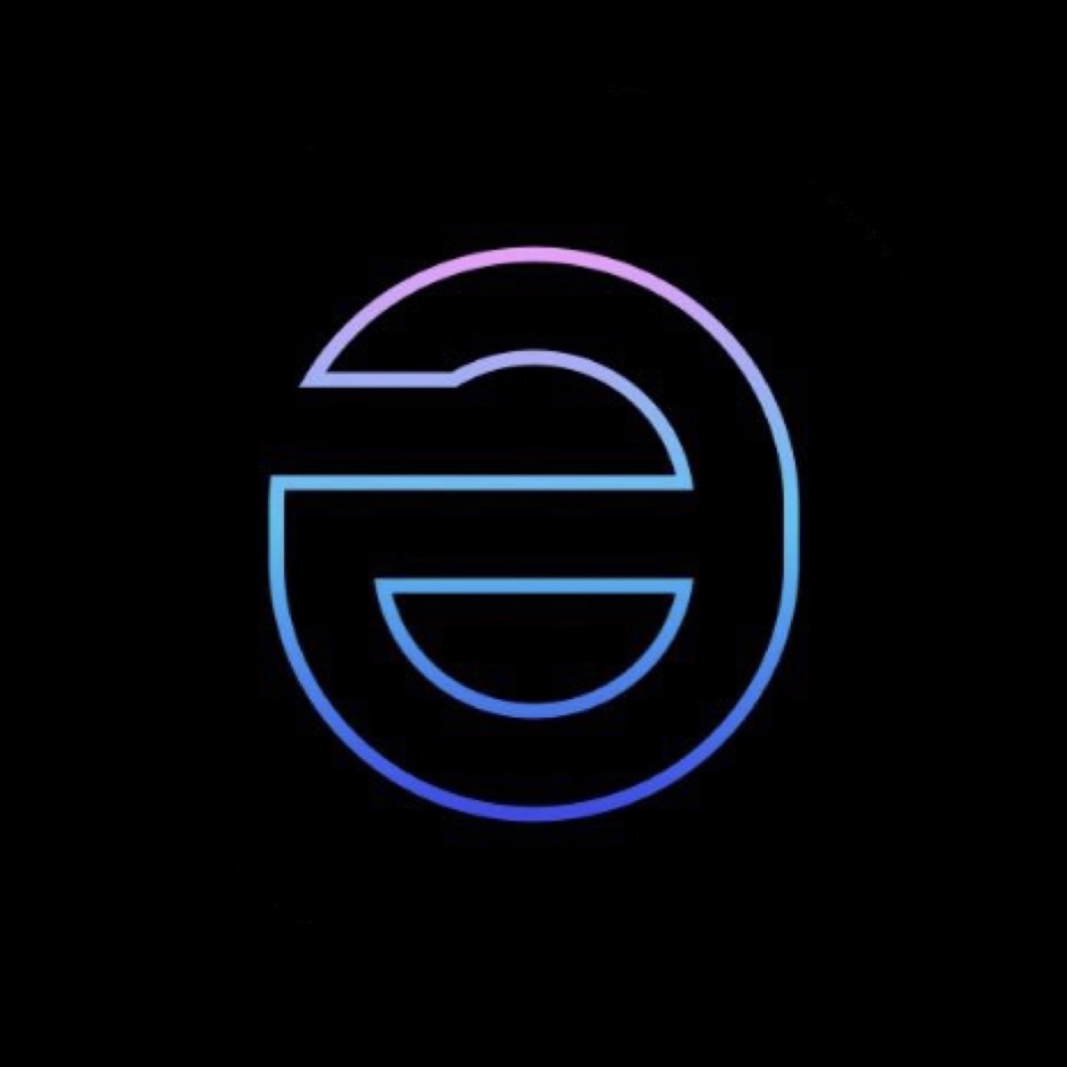 Eno