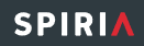 SPIRIA