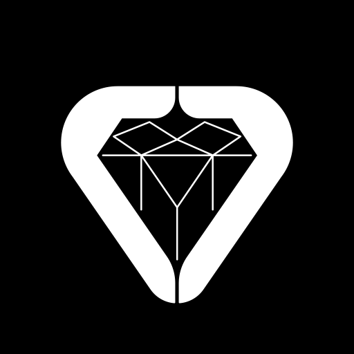 DiamondHandbag