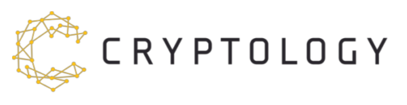 Cryptology