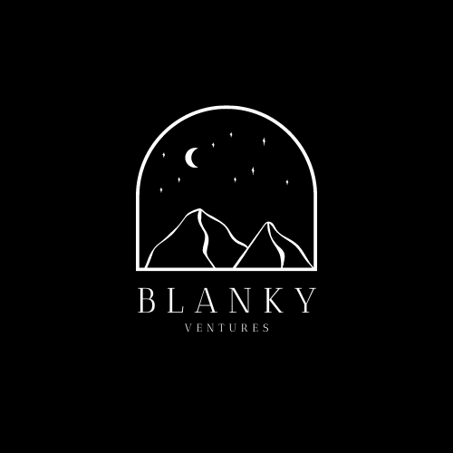 Blanky Venutres
