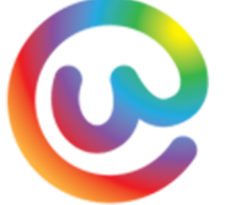 WEOS Ltd