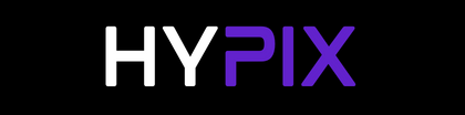 Hypix