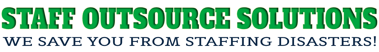 Staff Outsource Solutions