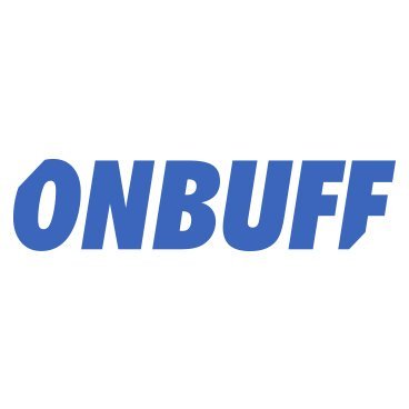 ONBUFF