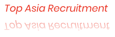 Top Asia Recruitment