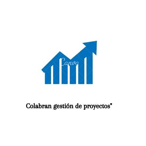 Tecnologias jalane