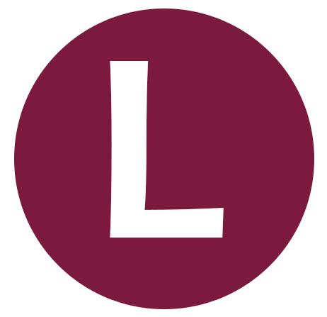 Loano