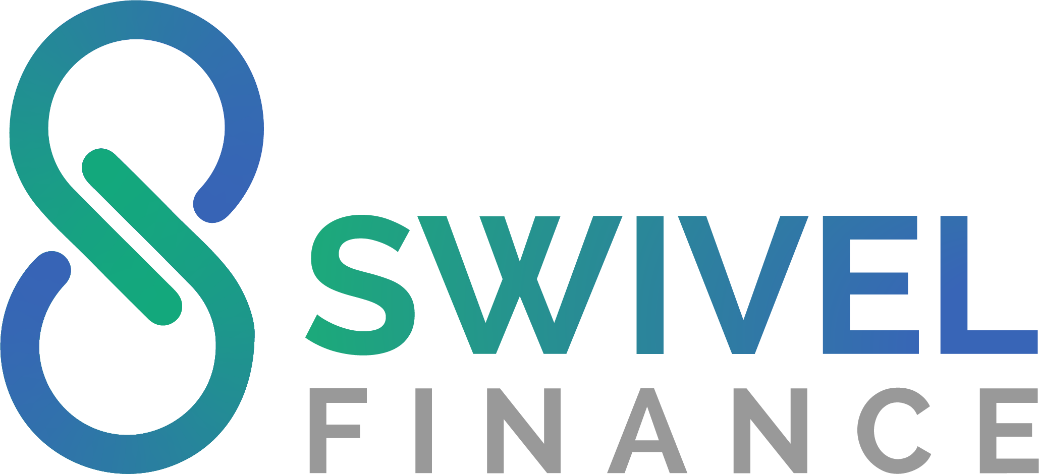 Swivel Finance