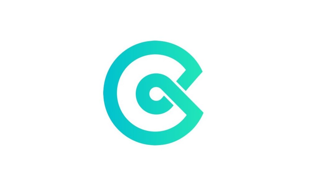 CoinEx
