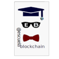 Escuela Blockchain
