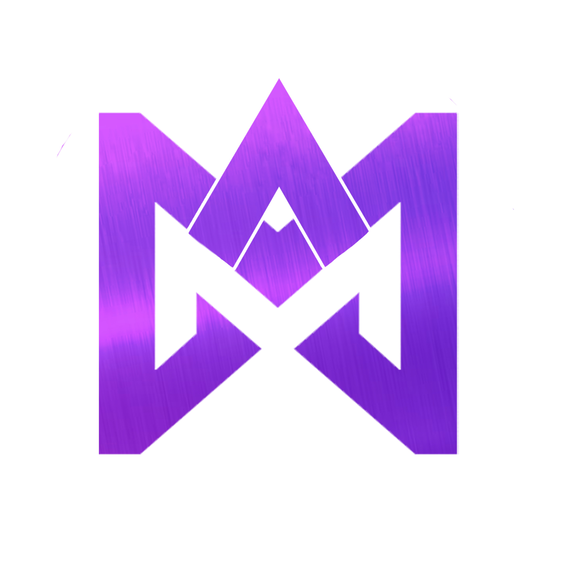 MetaAudio