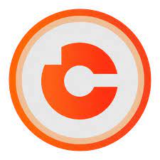 Coin Tribune