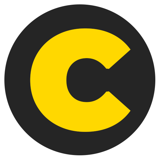CRR.News
