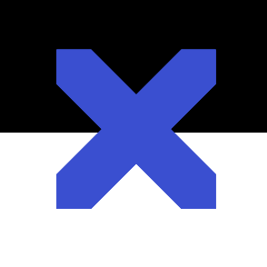 DIGITALAX