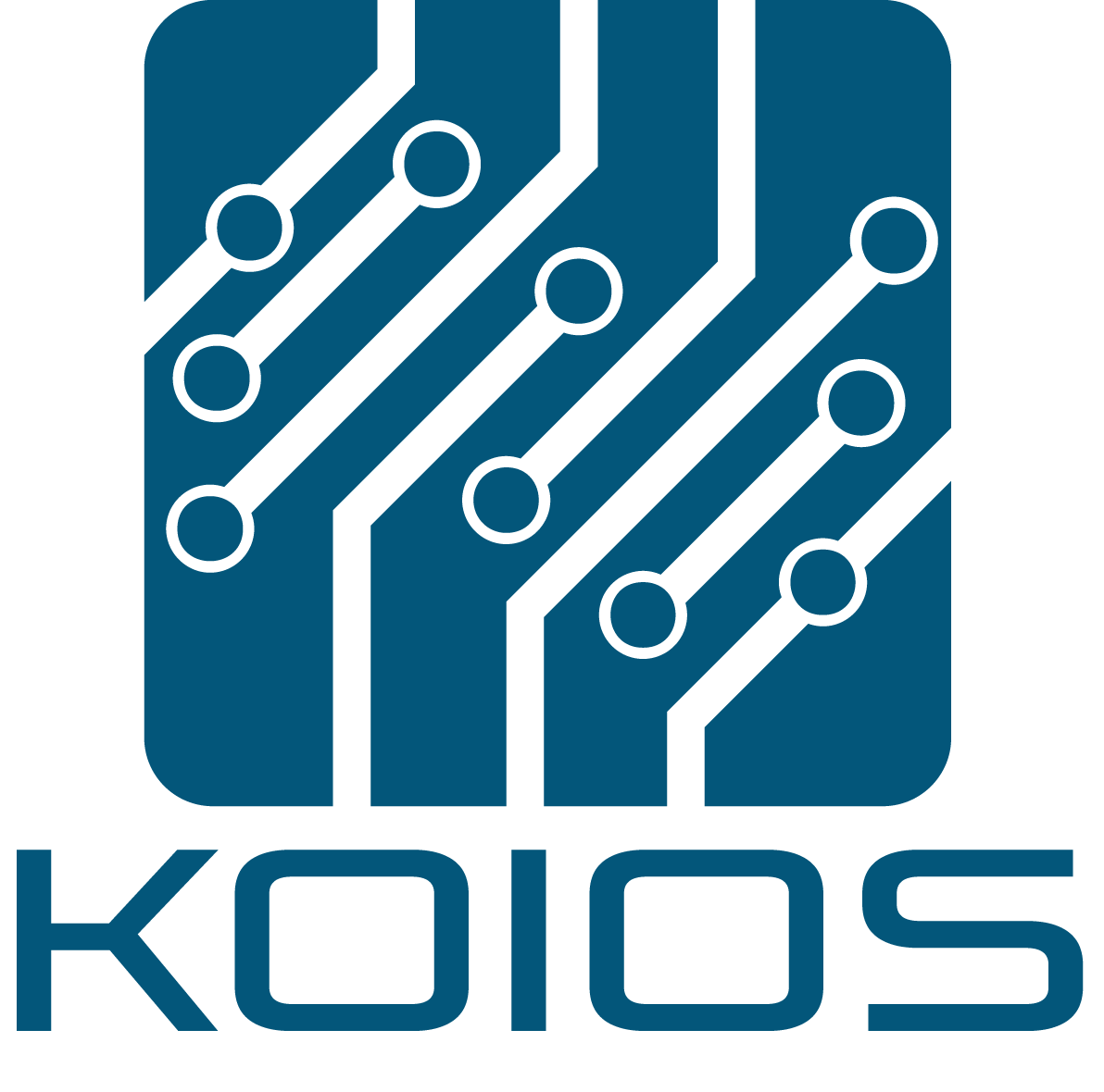 Koios