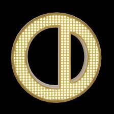 Cope.Studio
