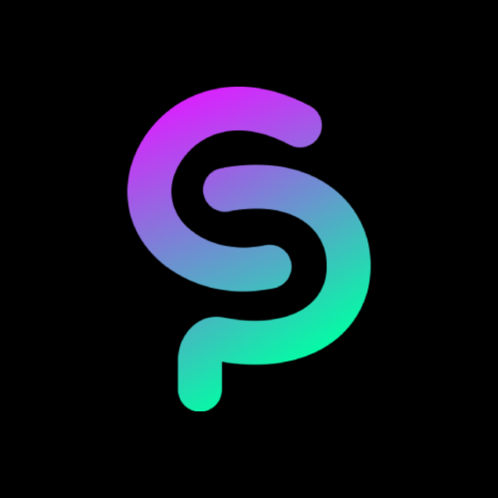Solvent Protocol