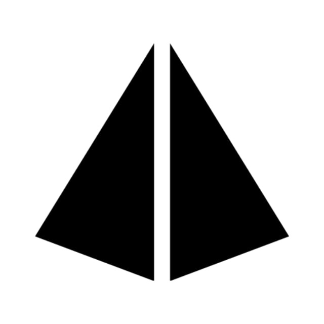 CryptoApex