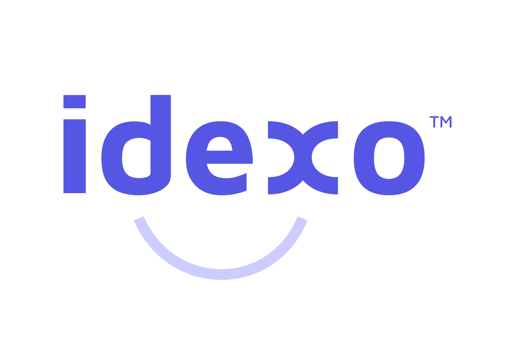 idexo.io