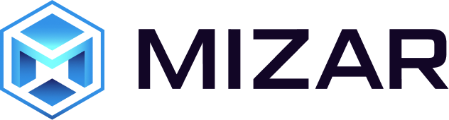 Mizar