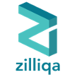 Zilliqa Research Pte Ltd