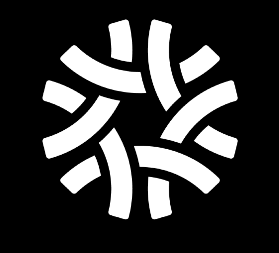 Fabric Labs