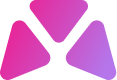 Market.xyz