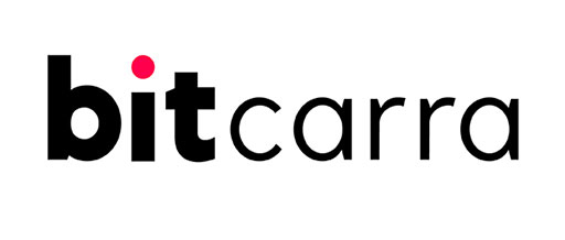 Bitcarra