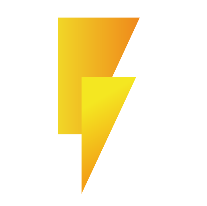 STORM Partners