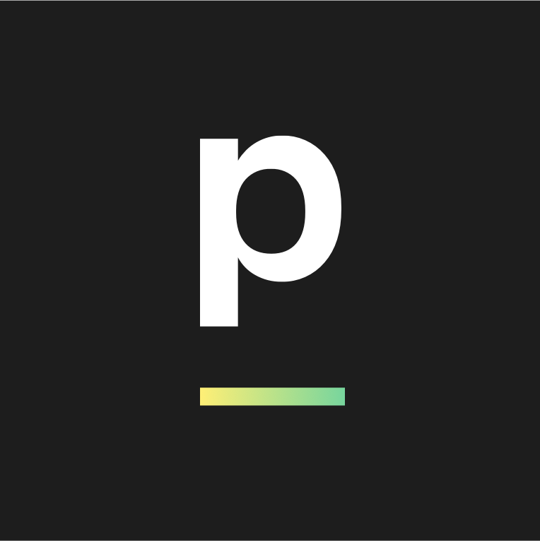 Provisn