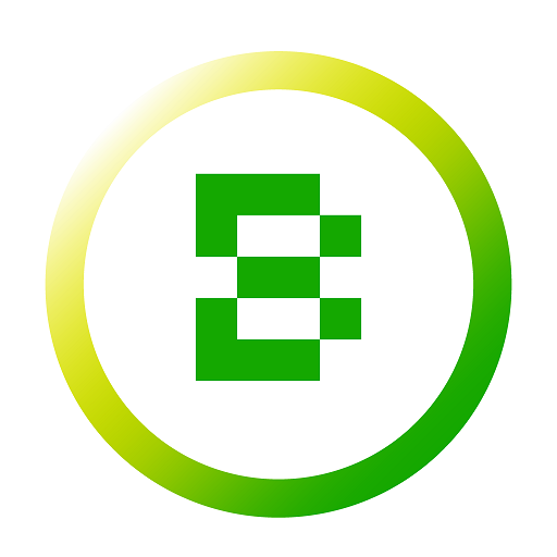 Bondex