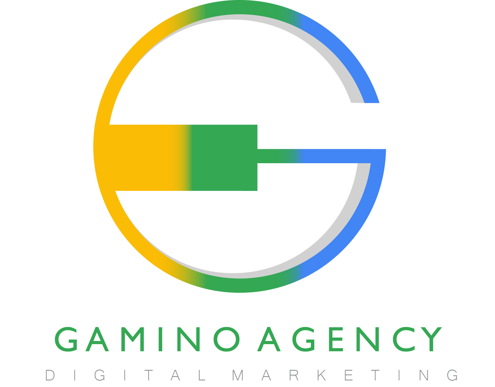 gamino