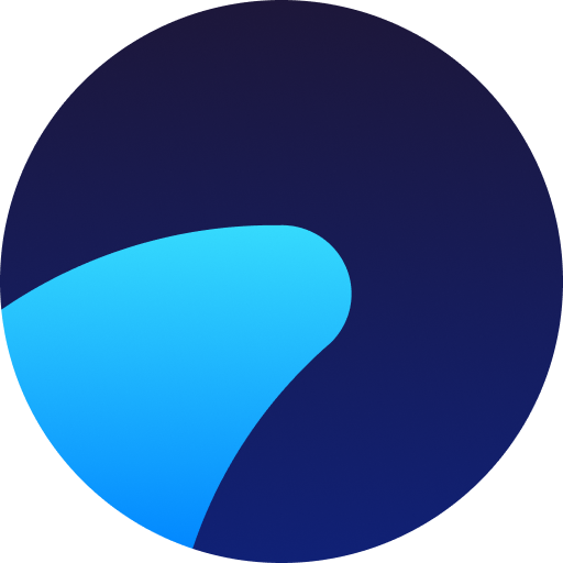 Swingby Labs PTE LTD