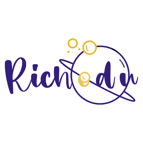 Richedu