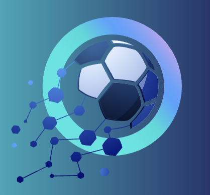NXSoccer (NFT Blockchain Platform on Solana)