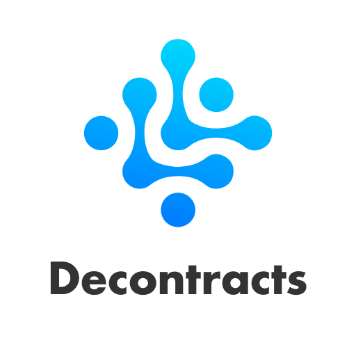 Decontracts