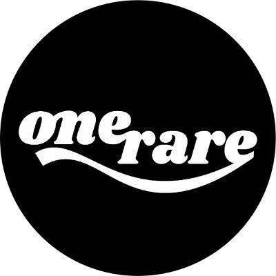 OneRare - Food Metaverse Game