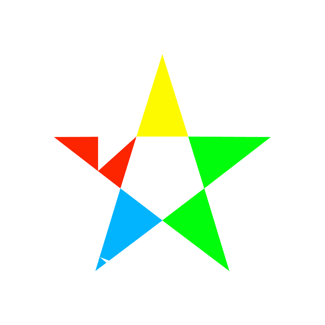 amirkbrpr