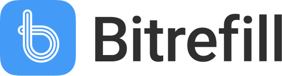 Bitrefill