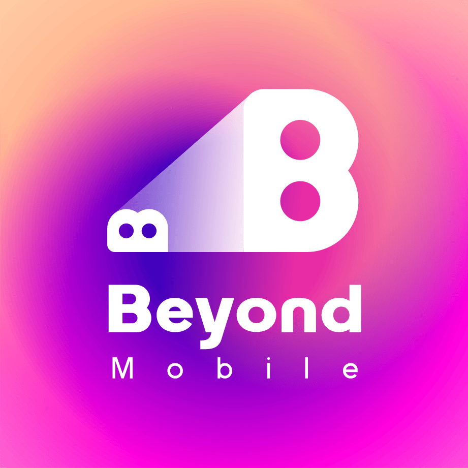 BEYOND MOBILE MEDIA LIMITED
