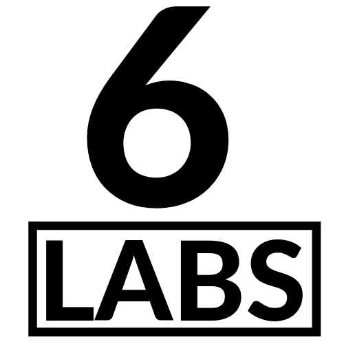 6 Labs Digital