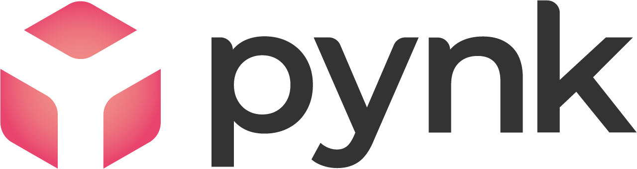 Pynk