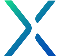 Xord (Pvt) Ltd