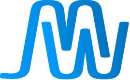 JMW