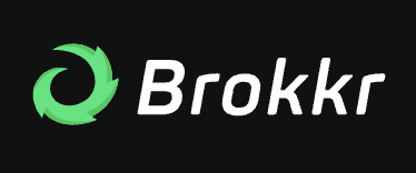 brokkr