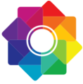 Evolia Protocol